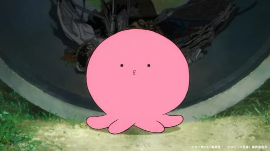 1757966611763.png