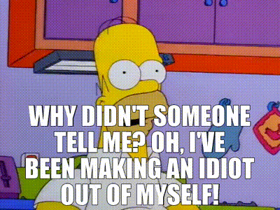 0d4a7b83-939f-4a23-8542-57bb0d9760c8_text.gif