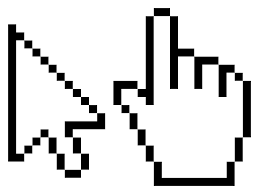 1757995409369.png