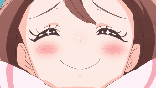 1757998476815.gif 1757998476815.gif