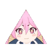 koyuki-kurosaki-koyuki.gif