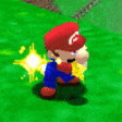 1705441389699177.gif