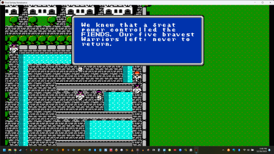 Screenshot (429).png