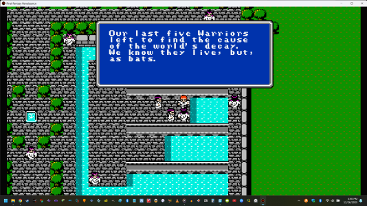 Screenshot (430).png