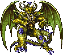 Chaos_from_FFI_Pixel_Remaster_battle_sprite.webp