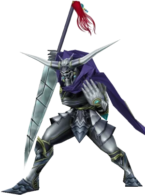 GarlandDissidiaRender.PNG.webp