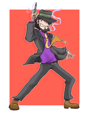 Illustration12-Jigen.png