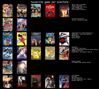 1767718626861.png 1767718626861.png