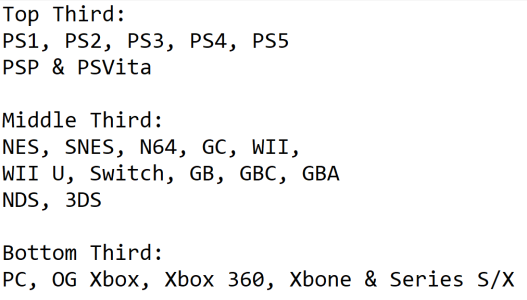 1767718911819.png 1767718911819.png