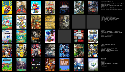 1767728877167.png 1767728877167.png