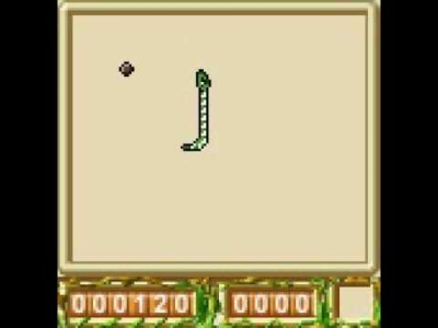 1767730265927.png 1767730265927.png