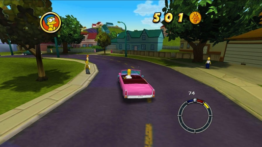 1767730841195.png 1767730841195.png