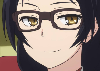 1767841034603.png 1767841034603.png