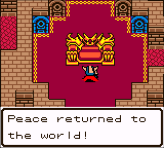 Dragon Warrior I & II (USA) (SGB Enhanced) (GB Compatible)-260109-135613.png