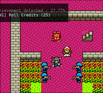 Dragon Warrior I & II (USA) (SGB Enhanced) (GB Compatible)-260109-135824.png