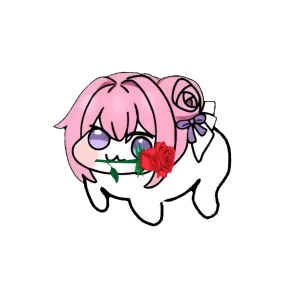 doro-dump-comments-v0-38o6r9sq22ne1.webp doro-dump-comments-v0-38o6r9sq22ne1.webp