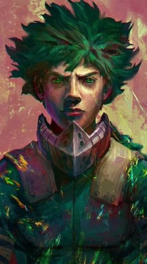 IMG_6226.jpeg IMG_6226.jpeg