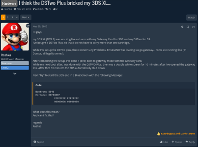 Screenshot From 2026-01-15 11-19-49.png