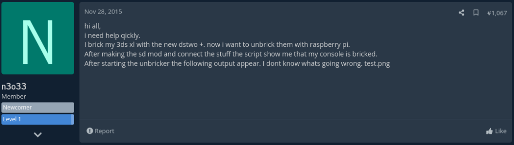 Screenshot From 2026-01-15 11-20-00.png