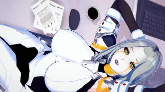 office.png office.png