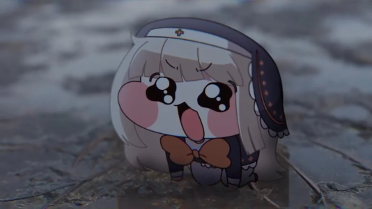 1768590920287.png 1768590920287.png