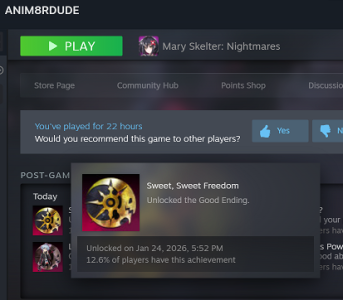 Screenshot (146).png