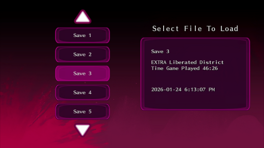 Screenshot (144).png