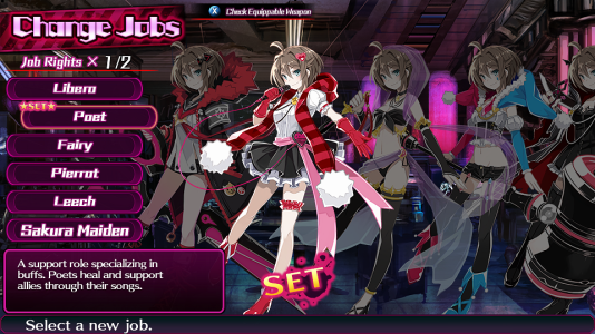 Screenshot (147).png