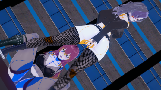 glad sar no peeking.png