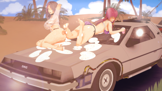 Gladdy sar carwash.png