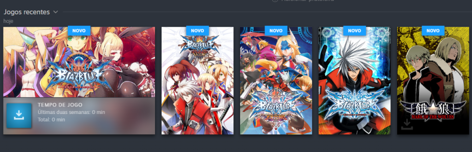 Captura de tela 2026-01-31 222710.png