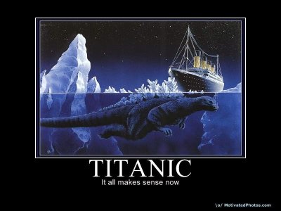 2 Godzilla titanic meme.jpg