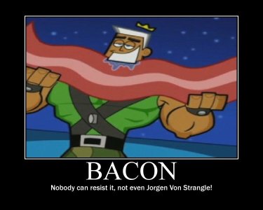 bacon_motivator_by_cwpetesch-d6ia1fm.jpg