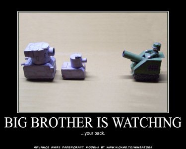 big_brother_papercraft_tank_by_ninjatoespapercraft.jpg