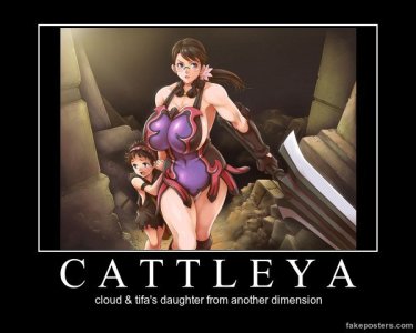 cattleya_by_wheatman3-d9qwfnf.jpg