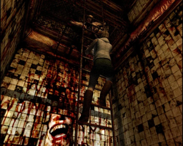 1770945981900.png 1770945981900.png