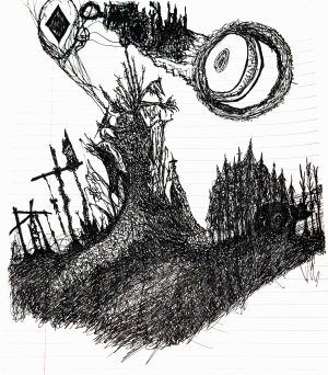 WitchsDen.jpg WitchsDen.jpg