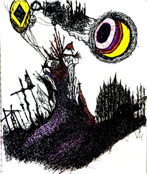 Witch'sVillaColour.png Witch'sVillaColour.png