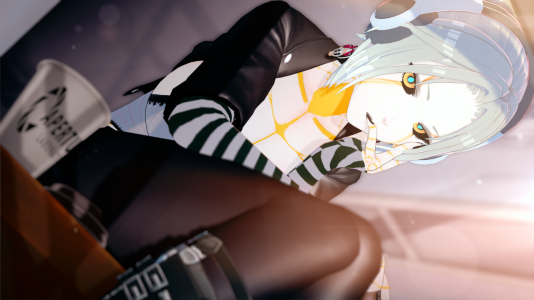 Gladdy coffee.png Gladdy coffee.png