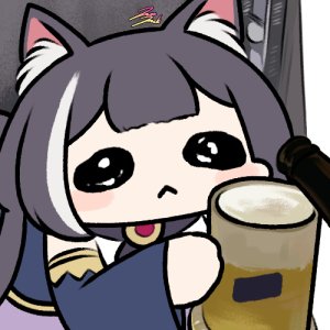 1769595608538146.jpg 1769595608538146.jpg