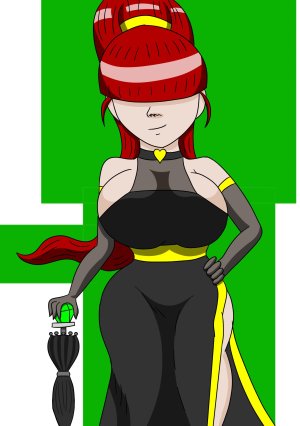 Cyndi Forint Moonstones.jpg