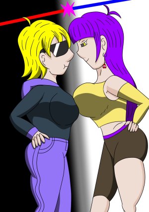 RGT-Tan Vs MGD-Chan.jpg