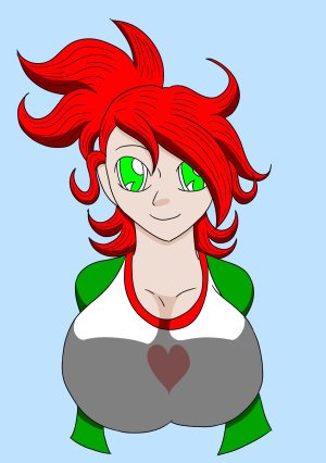 Imaginary Frankie.jpg