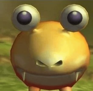 bulborb used stare.jpg