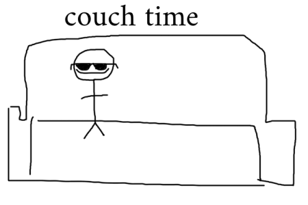 couchtime.png