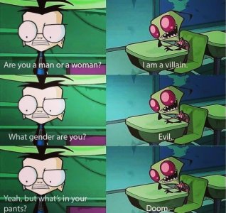 hey-guys-if-your-feeling-sad-than-have-some-invader-zim-v0-up4ar4kbeyud1.jpg