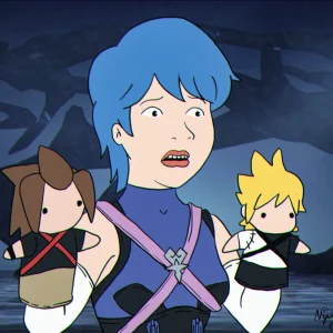 King of the Hearts.webp