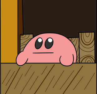 Kirbo.png