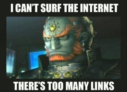 legend-of-zelda-meme-001-i-cant-surf-the-internet-there-are-too-many-links.jpg