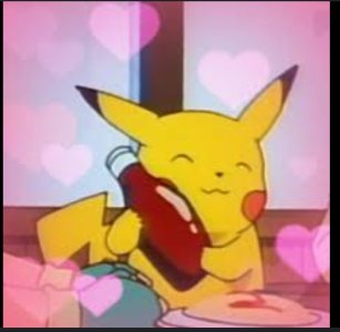 Screenshot (214).jpg